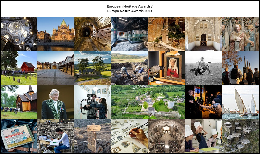 EuropeanHeritageAwards2019InteriorBUno