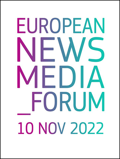 EuropeanNewsMediaForum2022Interior