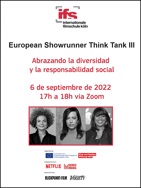 EuropeanShowrunnerThinkTank20223Interior
