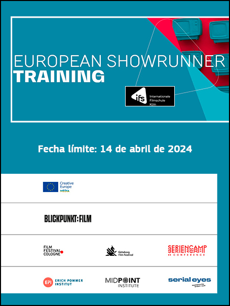 EuropeanShowrunnerTraining2024Interior
