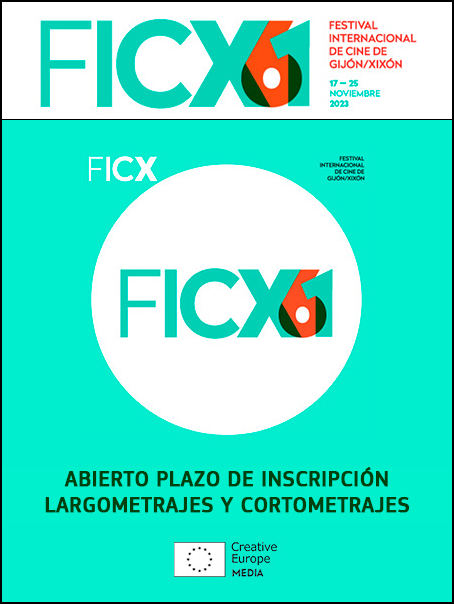 FICX612023Interior
