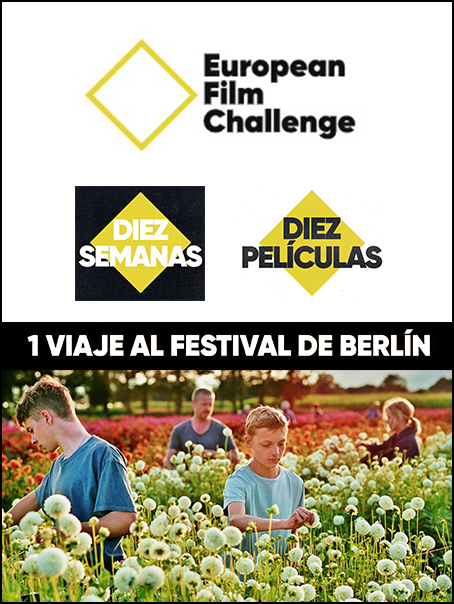 FestivalBerlinEuropeanFilmChallenge2022Interior