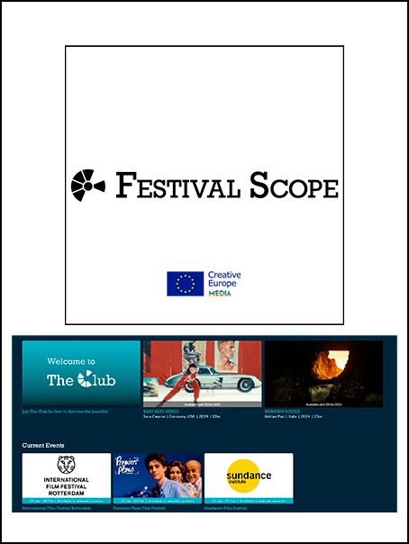 FestivalScopeInteriorb