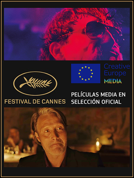 FestivaldeCannes2020SeleccionMEDIAOnlineInterior