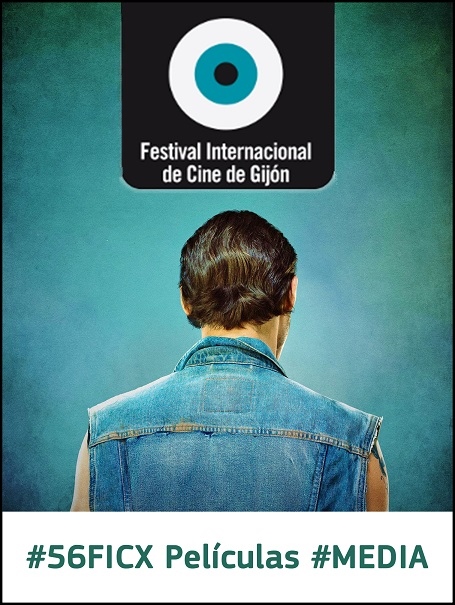 FestivaldeGijonPeliculasMEDIA2018Interior