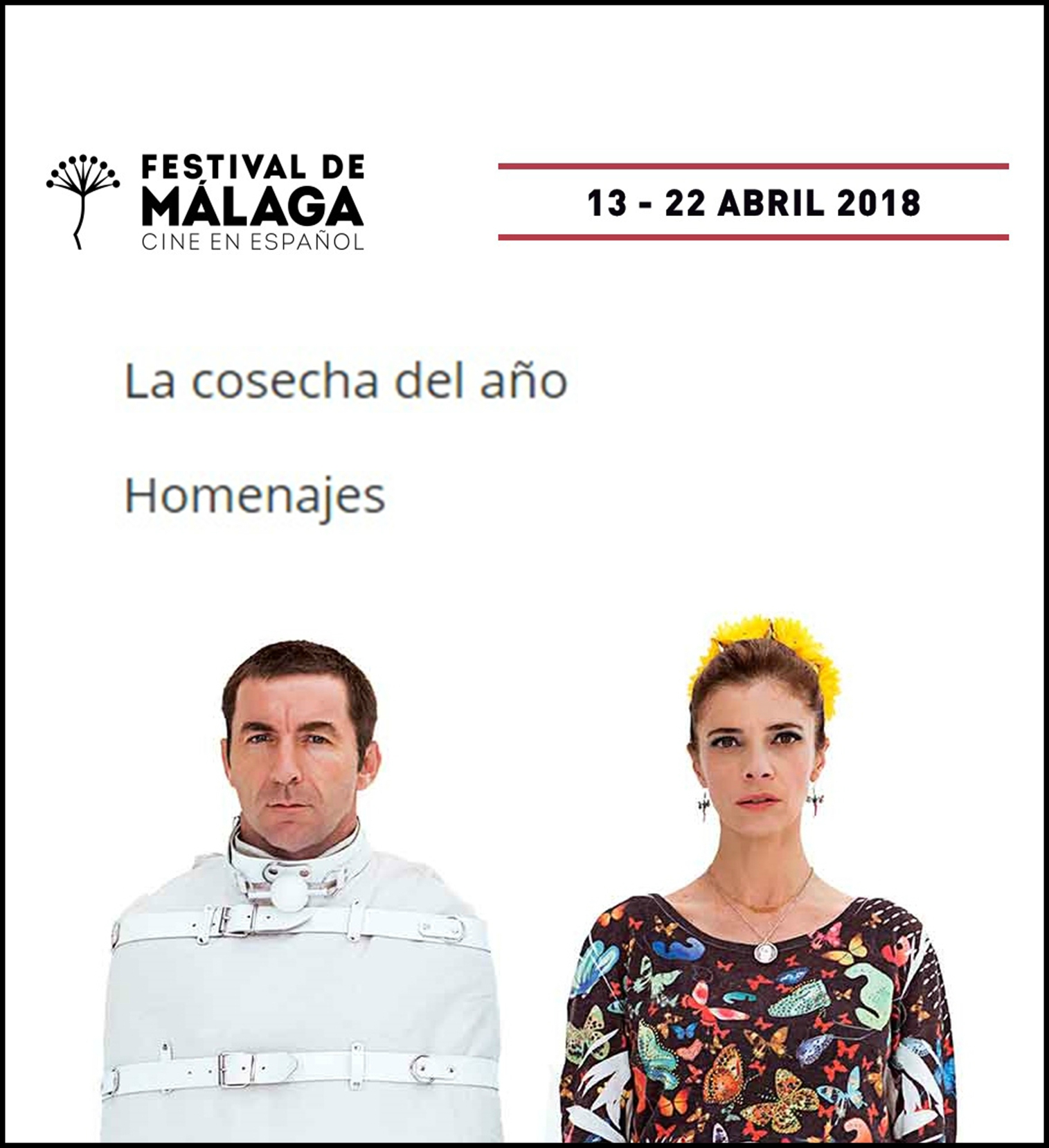 FestivaldeMalagaCosechaHomenajesInteriorB