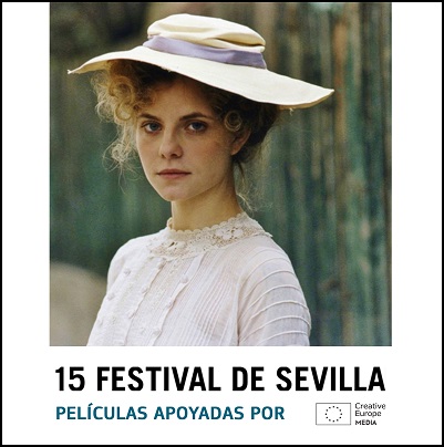 FestivaldeSevilla2018MEDIAInterior