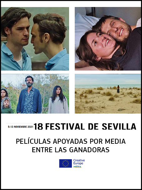 FestivaldeSevillaGanadoras2021Interior
