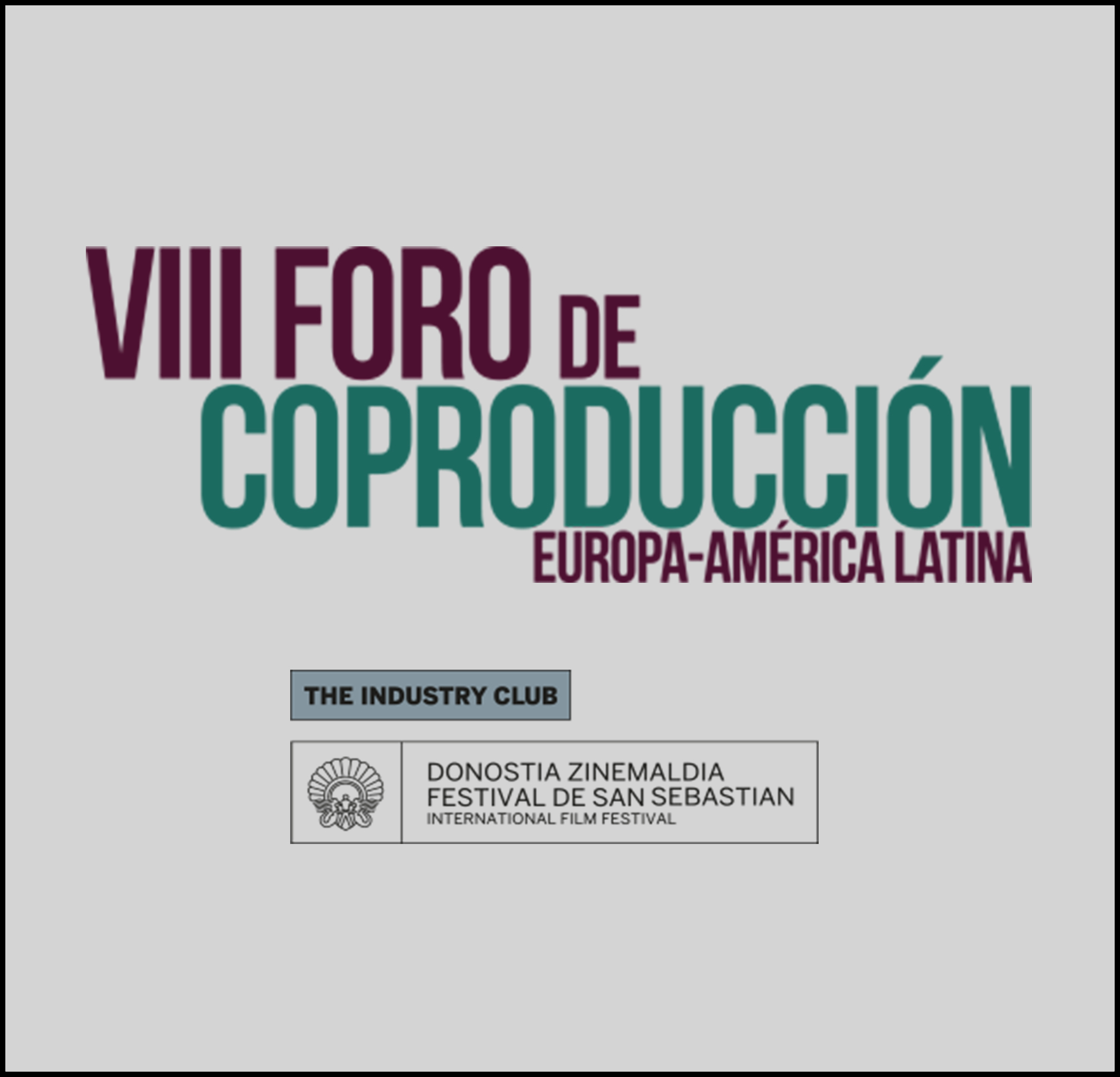 ForoDeCopEurAmericaLatina19Interior