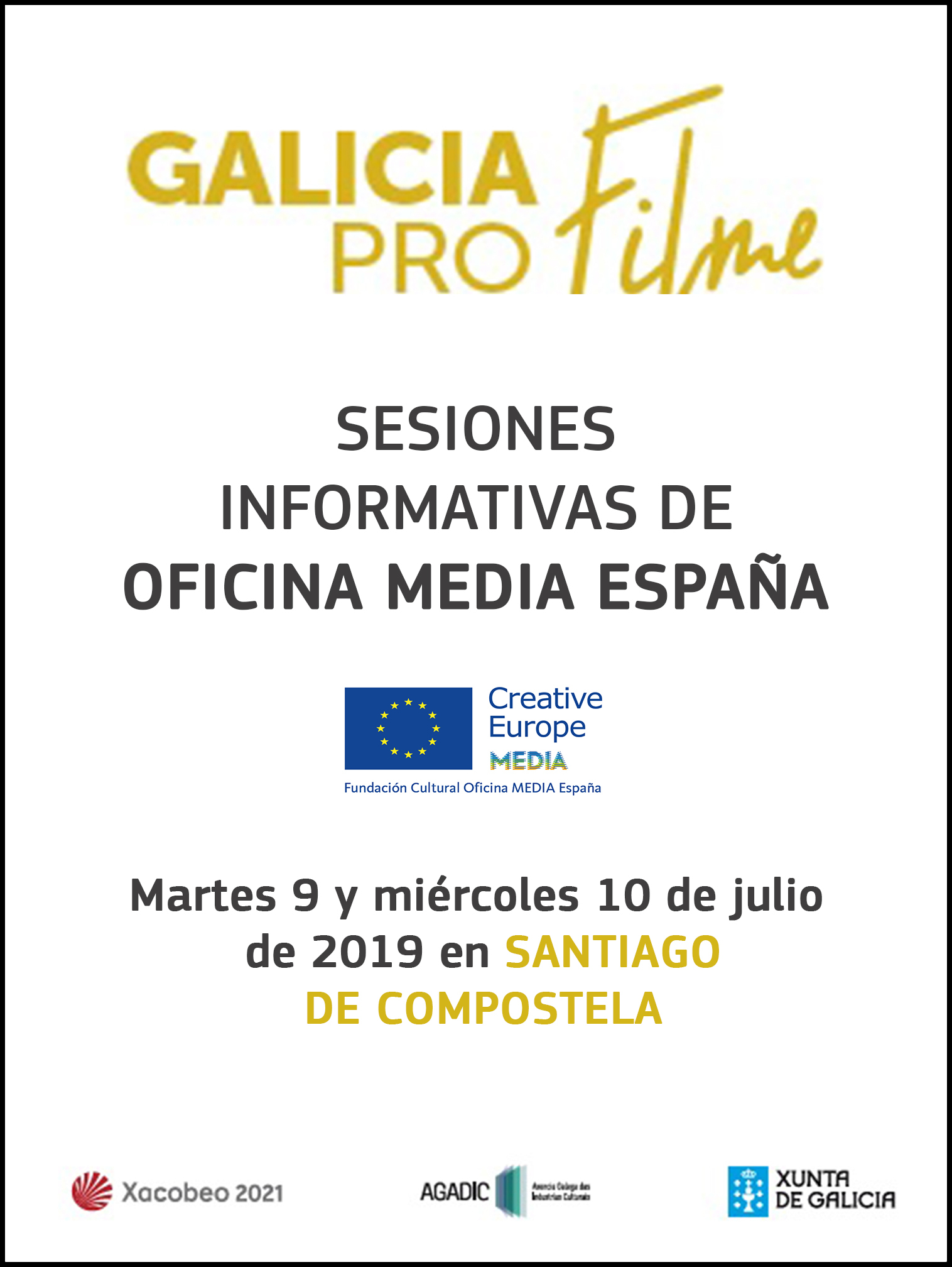 GaliciaProFilmeSesionesMEDIAJulio2019Interior