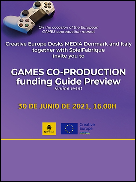 GamesCoProductionFundingGuidePreview2021Interior