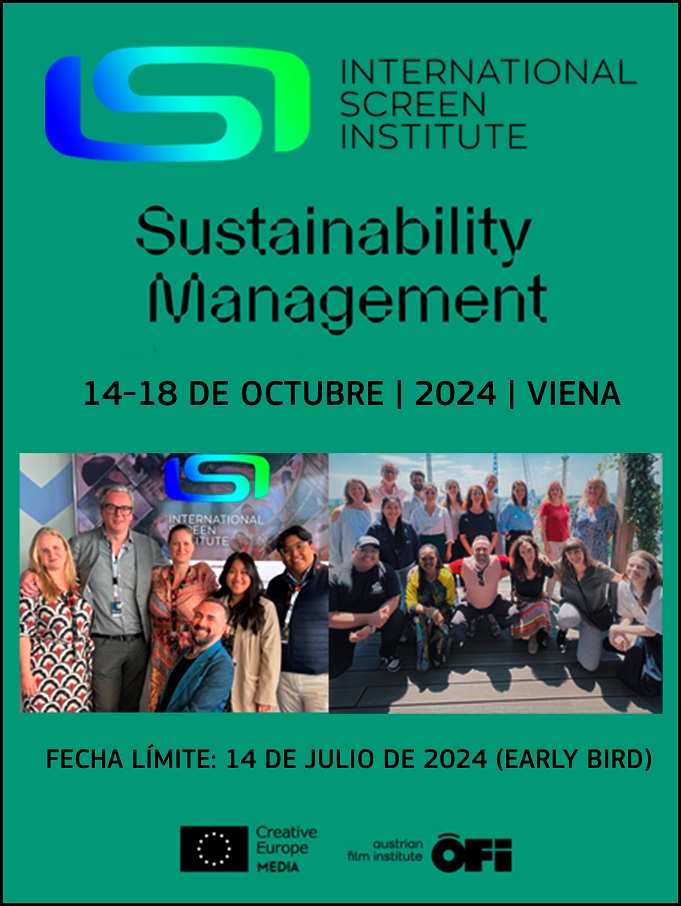 ISI Sustainability Management 2024 Interior b