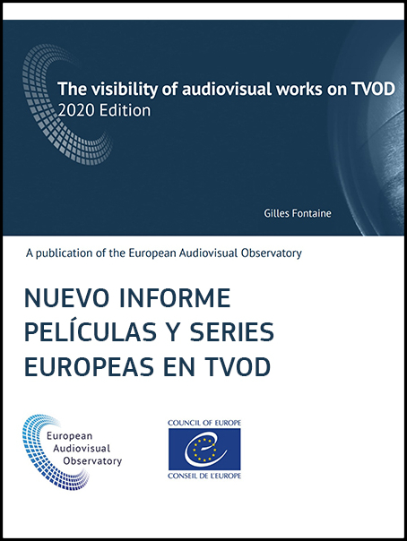 InformeObservatorioEuropeodelAudiovisualTVOD2021Interior