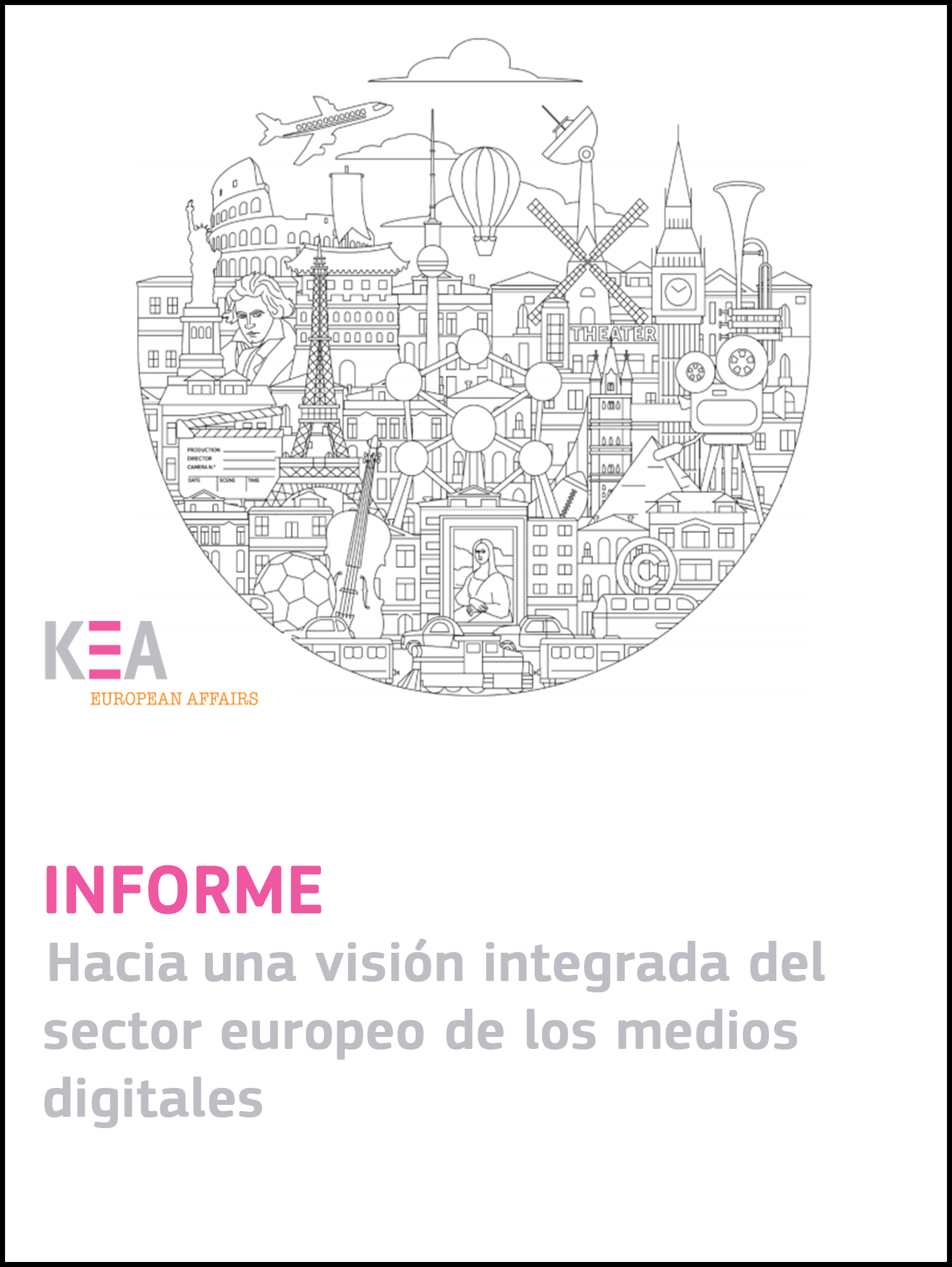 Informe KEA interior def