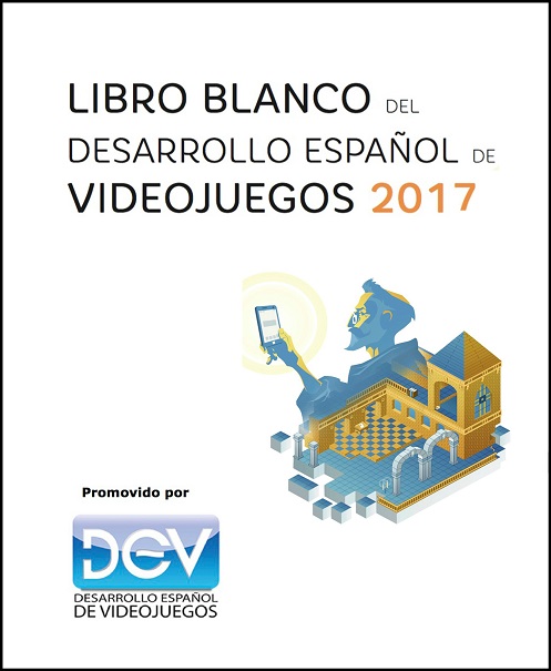 LibroBlancoDEV2017Interior