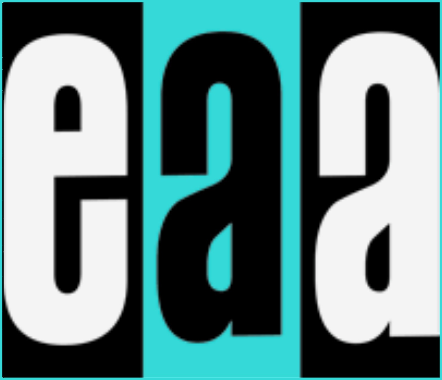 Logo EAA