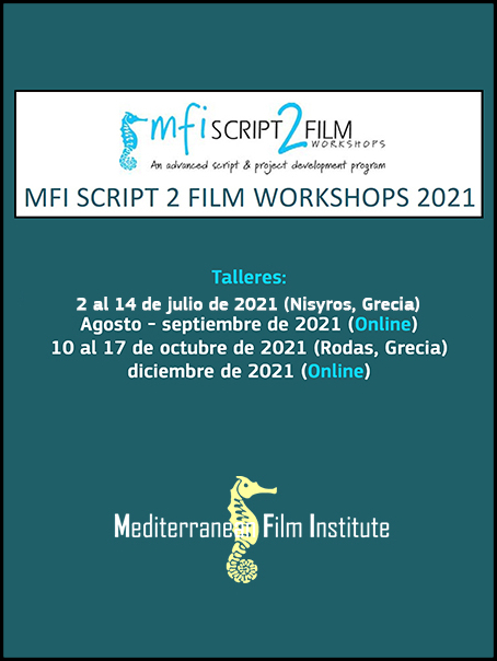 MFIScript2Film2021Interior
