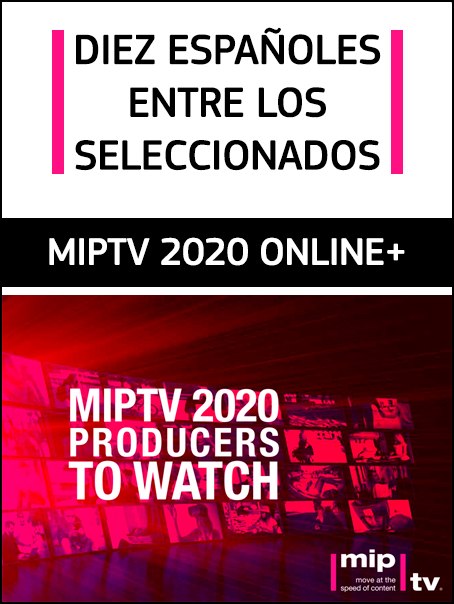 MIPTV2020ProducersToWatchInterior