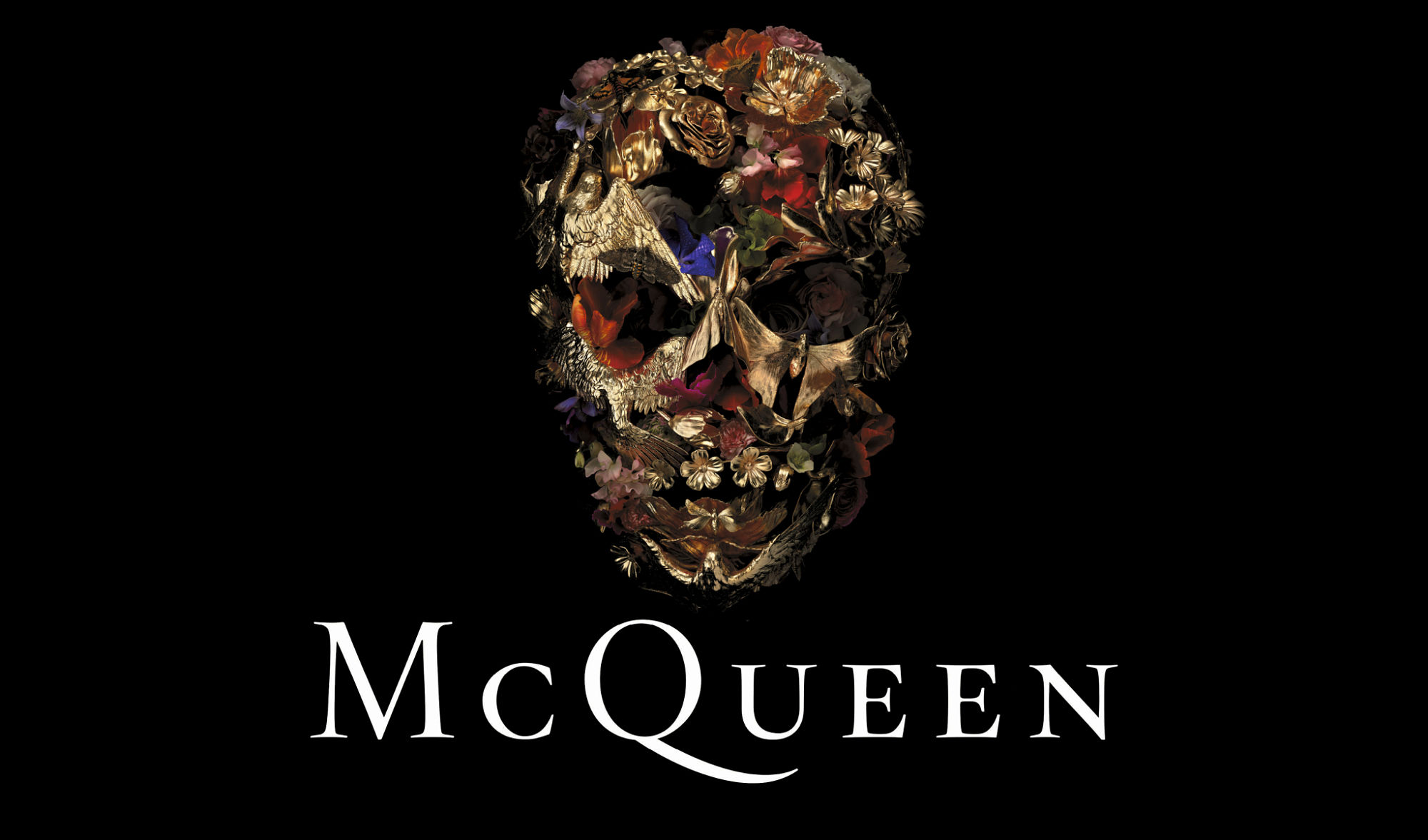 McQueen Imagen Exterior opt