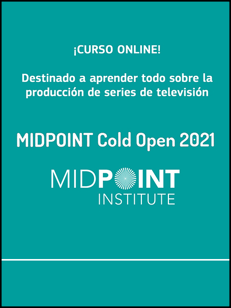 Midpoint2020ColdOpenInterior