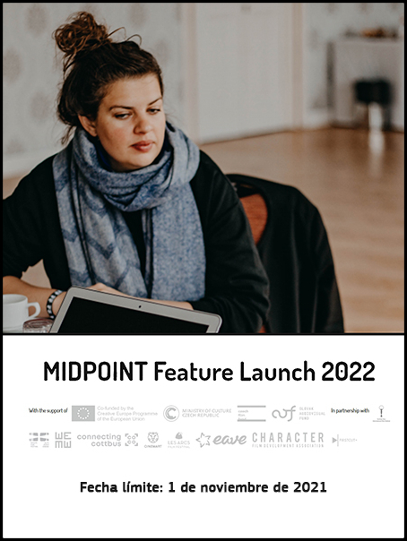 MidpointFeatureLaunch2022Interior