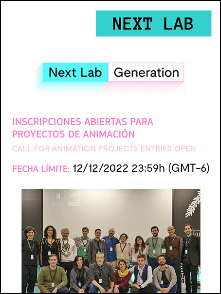 NextLabGeneration2023Interior