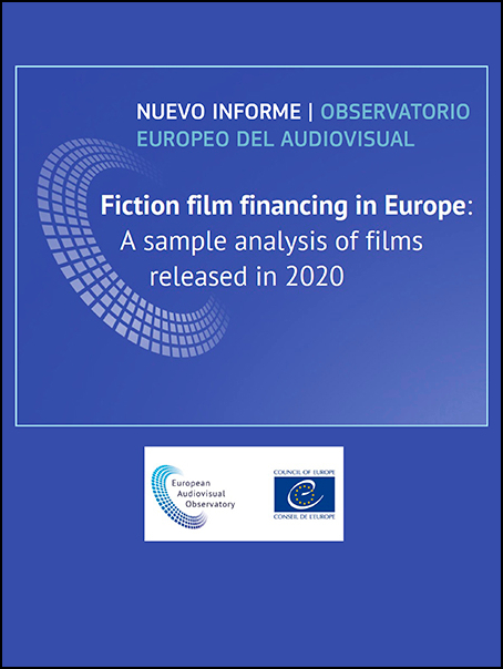 ObservatorioEuropeoAVFictionFilmFinancinginEuropeRel2020Interior