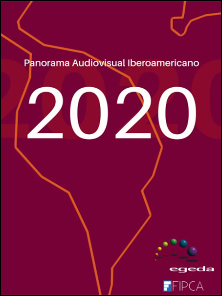 PanoramaAudiovisualIberoamericanoEgeda2020Interior