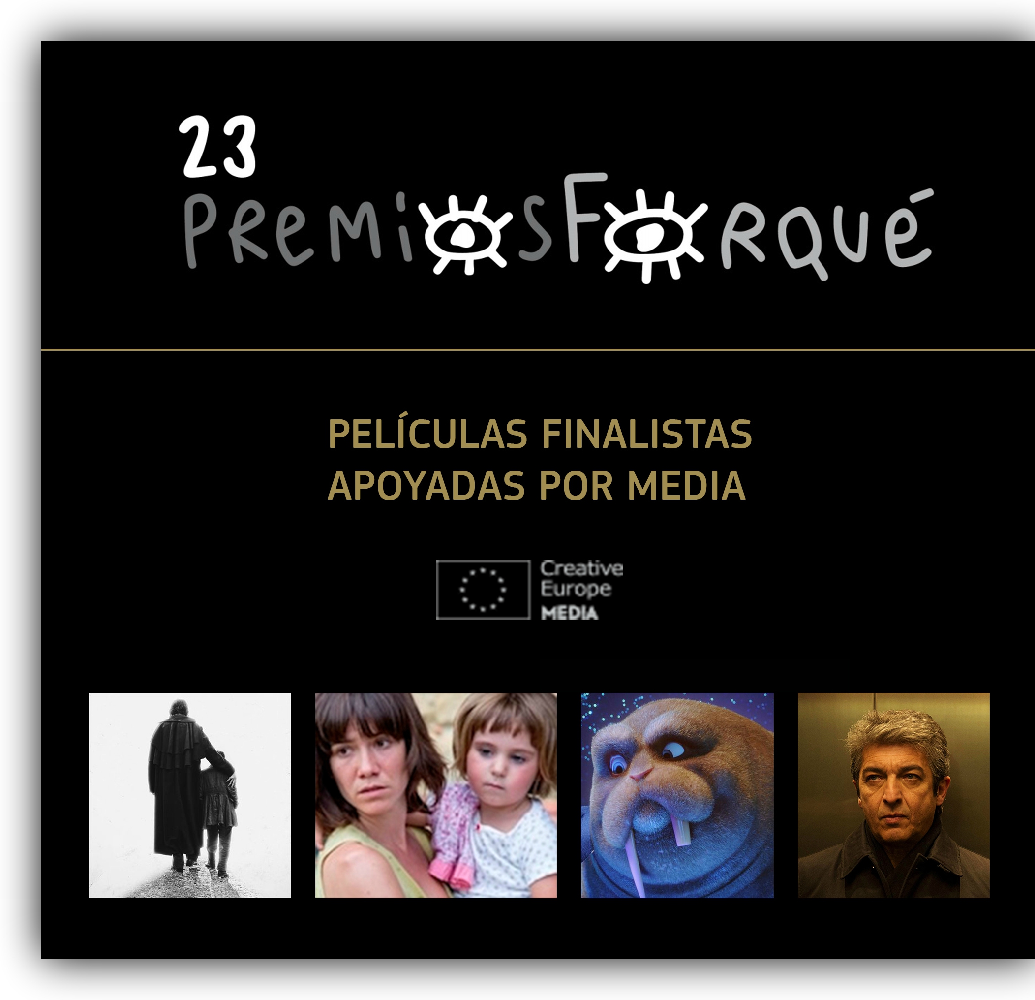 PremiosForque2018EgedaInteriorb