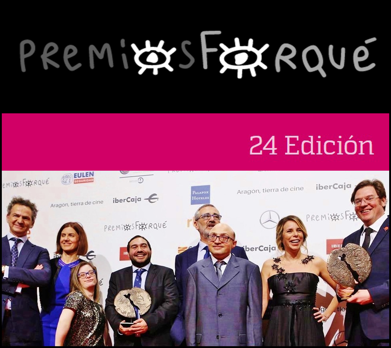 PremiosForque2019GanadoresInterior