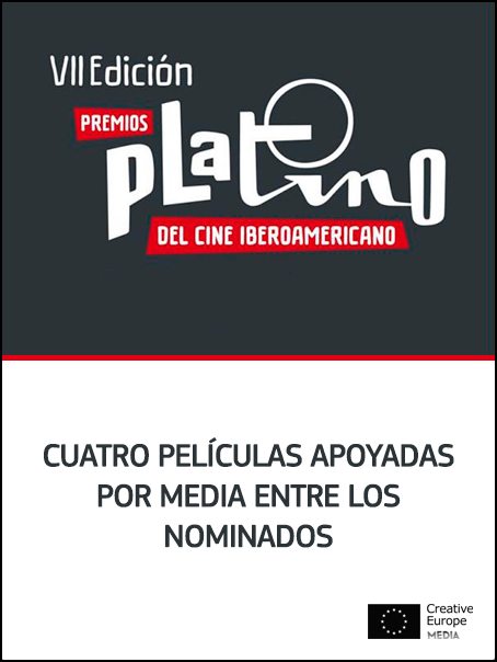 PremiosPlatinoNominados2020Interior