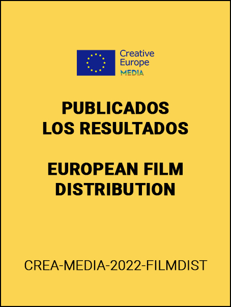 ResultadosEuropeanFilmDistribution22Int