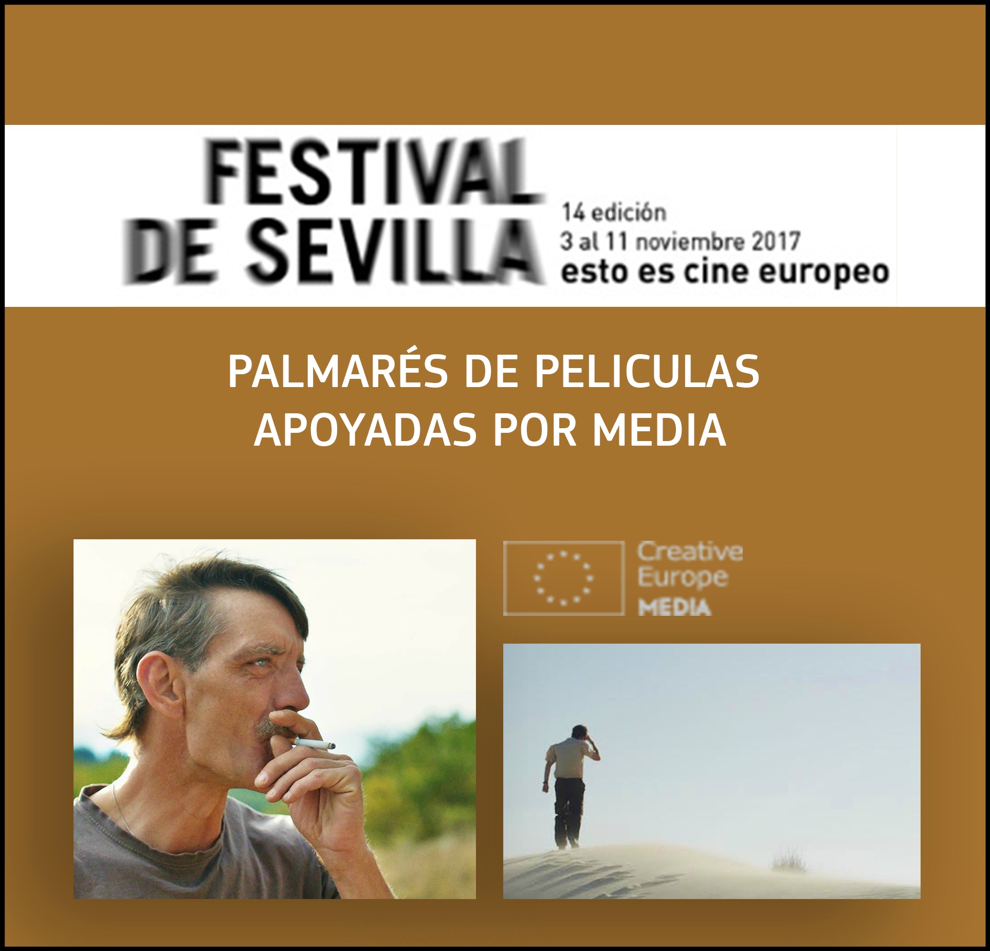 SevillaFestivalEuropeo2017PalmaresInterior