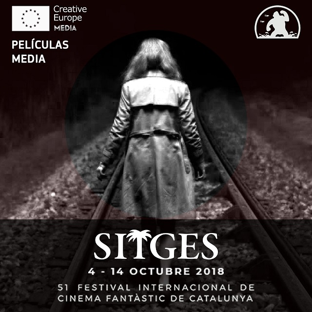 SitgesFestival2018PeliculasMEDIAInterior