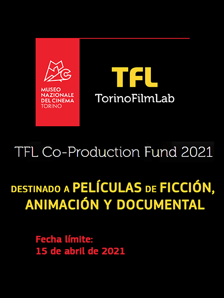 TFLCoproductionFund2021InteriorES