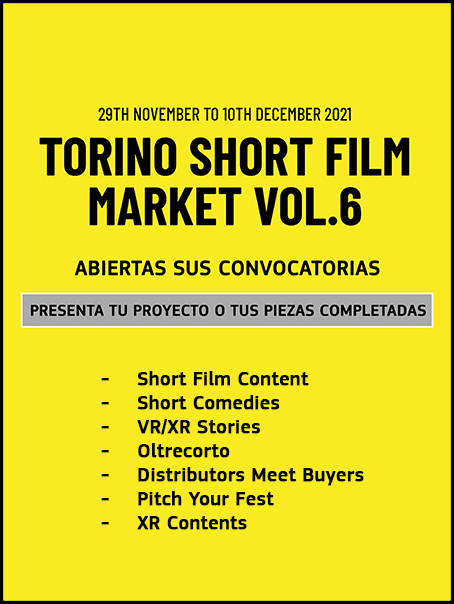 TorinoShortFilmMarket2021Interior
