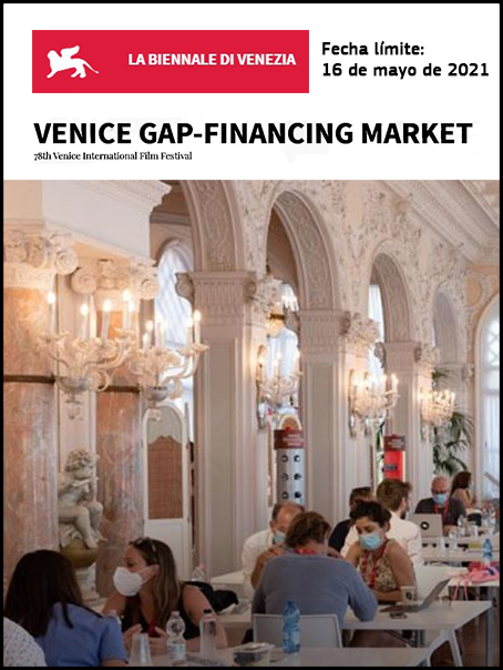 VeniceGapFinancingMarket2021InteriorES