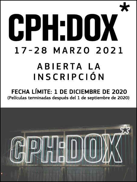 cphdox2021interior
