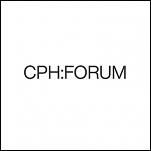 CPH:FORUM
