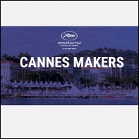 CANNES MAKERS