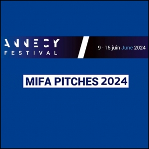 MIFA (ANNECY)