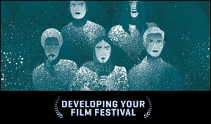 DEVELOPING YOUR FILM FESTIVAL: Programa de desarrollo para festivales de cine