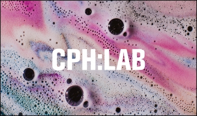 CPH: LAB: Presenta tu proyecto documental en este programa de desarrollo de talento