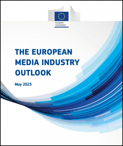 European Media Industry Outlook