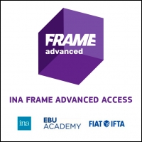 FRAME ADVANCED ACCESS