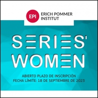 ERICH POMMER INSTITUT: Series&#039; Women