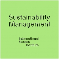INTERNATIONAL SCREEN INSTITUTE: SUSTAINABILITY MANAGEMENT