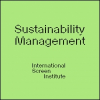 INTERNATIONAL SCREEN INSTITUTE: SUSTAINABILITY MANAGEMENT