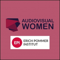 ERICH POMMER INSTITUT: AUDIOVISUAL WOMEN