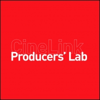 CINELINK PRODUCERS&#039; LAB